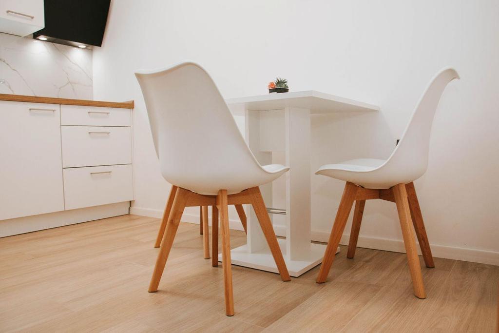 Apartmaji Ursic Кобарід Екстер'єр фото