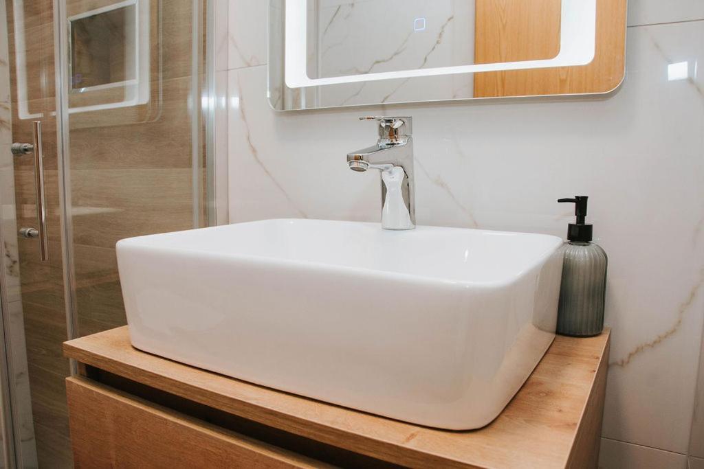 Apartmaji Ursic Кобарід Екстер'єр фото