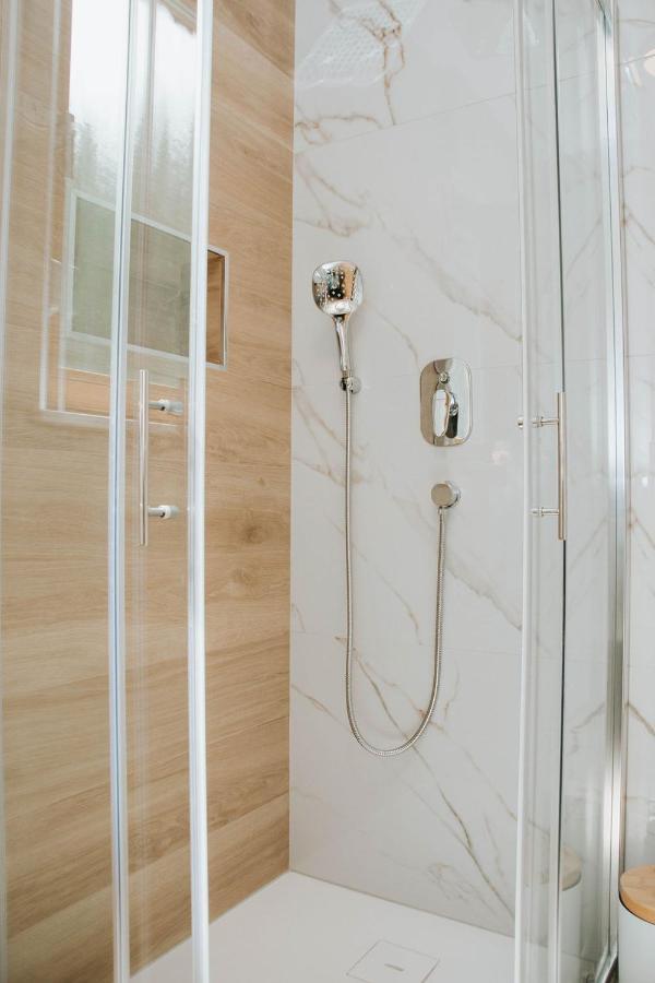 Apartmaji Ursic Кобарід Екстер'єр фото